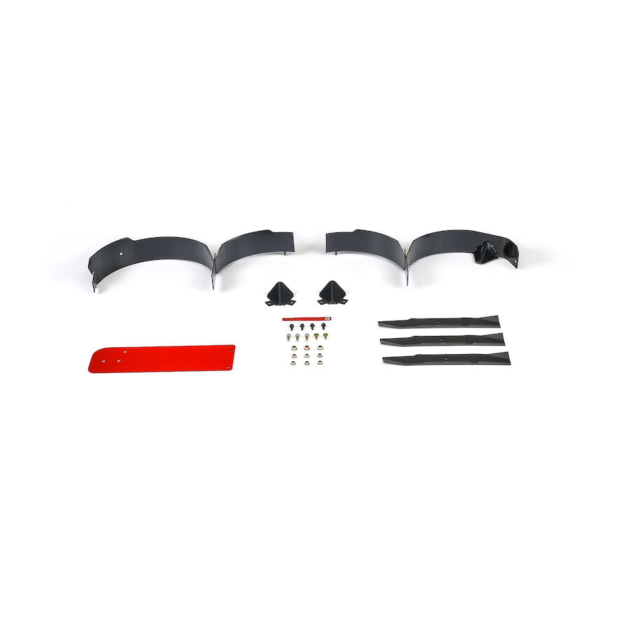 Genuine OEM Part 140-1914