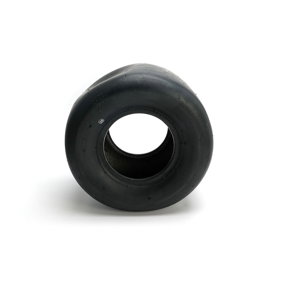 Genuine OEM Part 70-8500