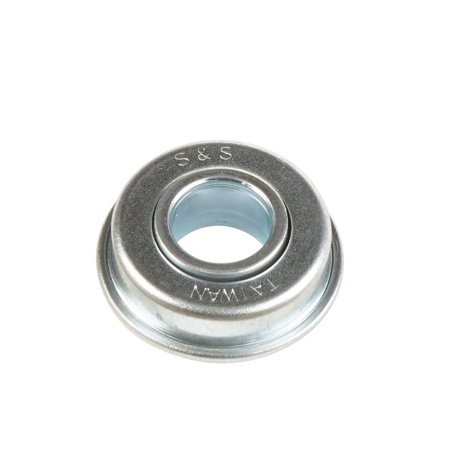 Ball Bearing