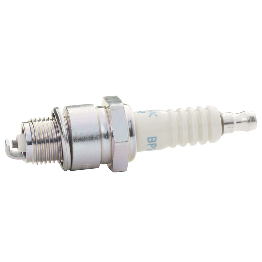 Snow Blower Spark Plug