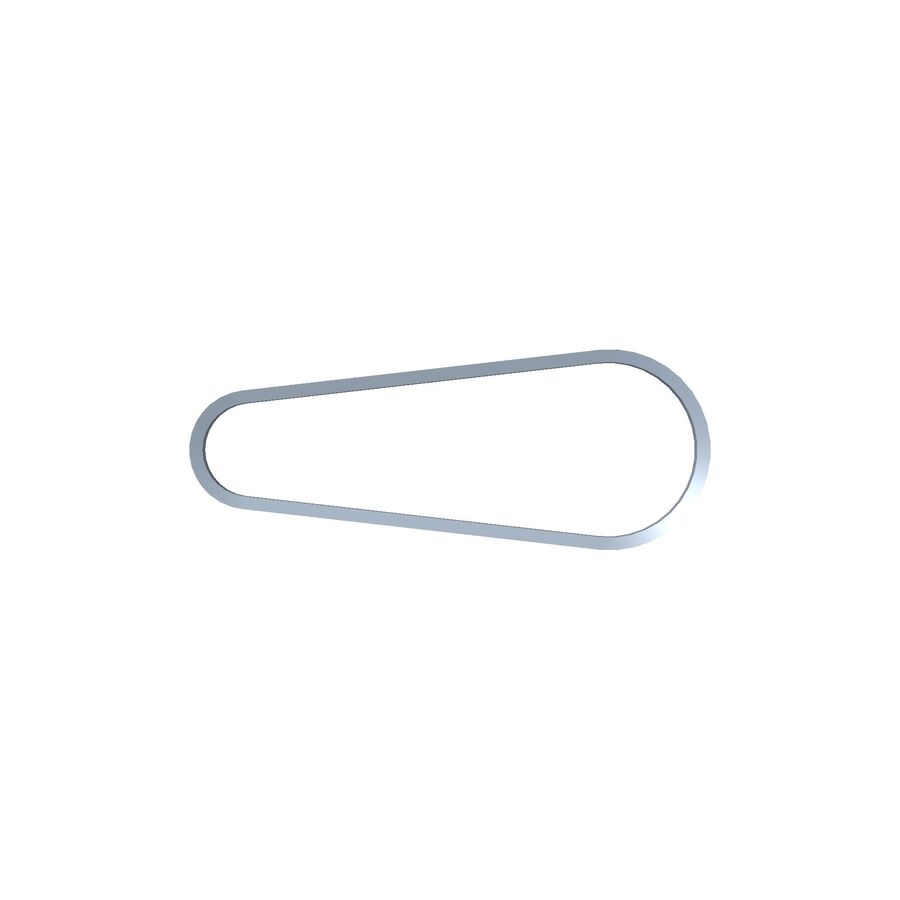 Genuine OEM Part 707081