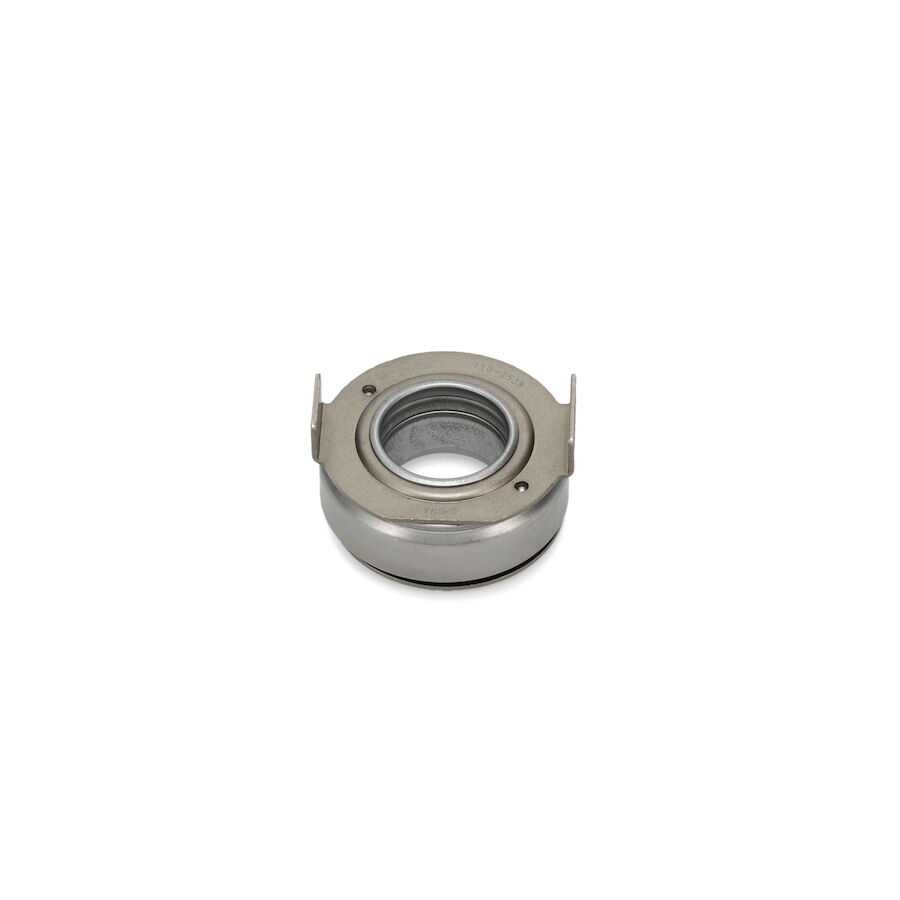Genuine OEM Part 110-2538