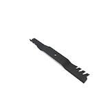 暖突L Amazon | アズワン ステンレス投込みヒーター (SUS316L製) 160mm