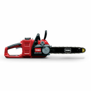 PowerPlex® 40V MAX* 14" (35.56 cm) Chainsaw (51880)
