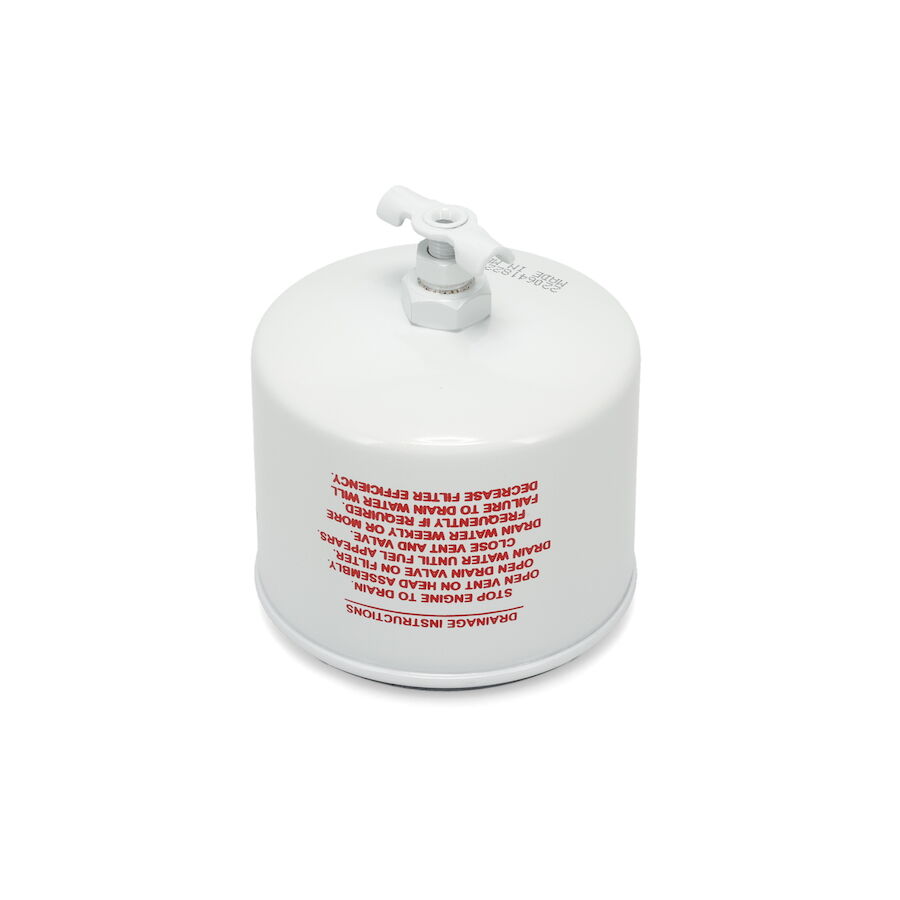 Genuine OEM Part 117-9432