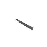 Genuine OEM Part 133-2157