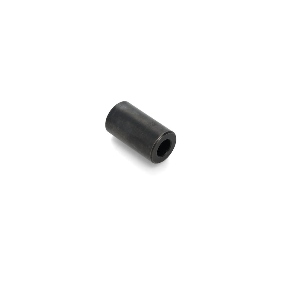 Genuine OEM Part 99-4109