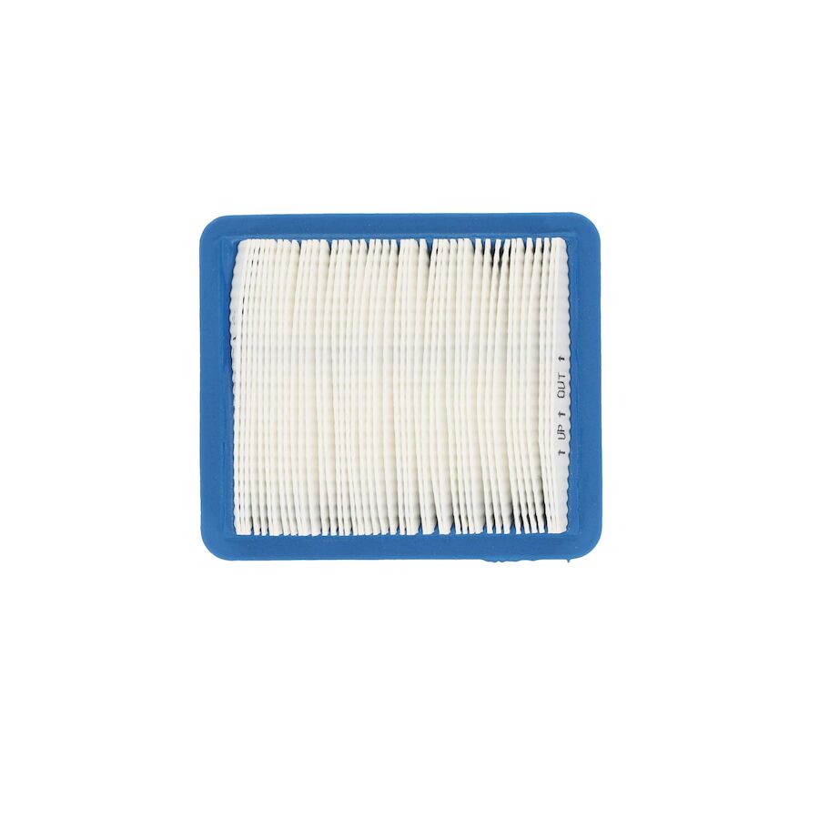 Genuine OEM Part 104-7944