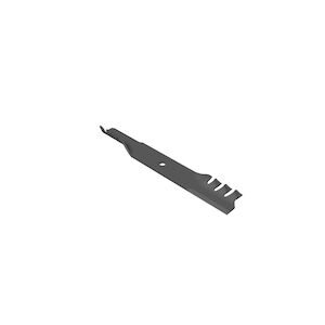 Genuine OEM Part 133-2159