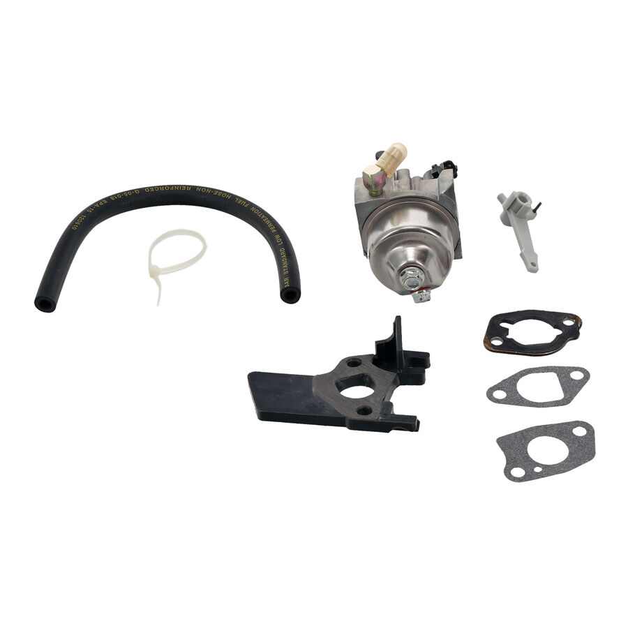 Genuine OEM Part 120-4419