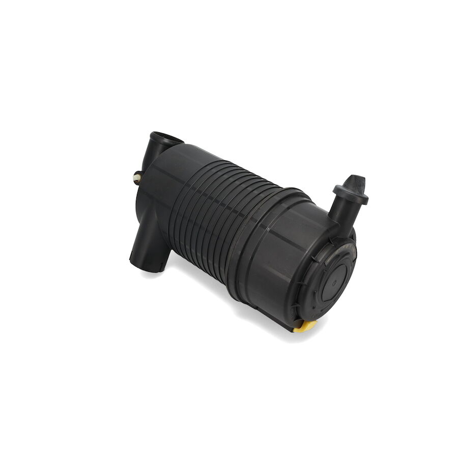 Genuine OEM Part 100-4824