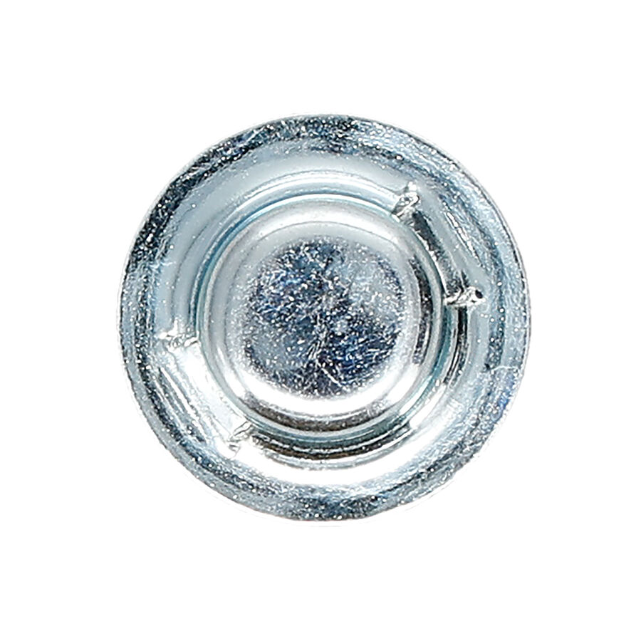 Genuine OEM Part 32112-14