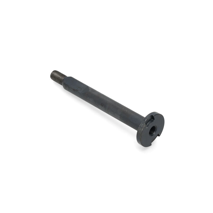特価 F.D.S.(1/43) Osella PA5 TORO OEM Spindle Assembly 119-8560, fits Toro Grandstand