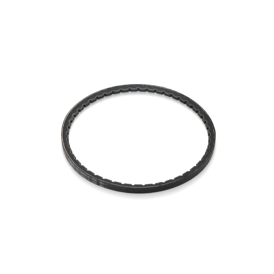 Genuine OEM Part 100-8372