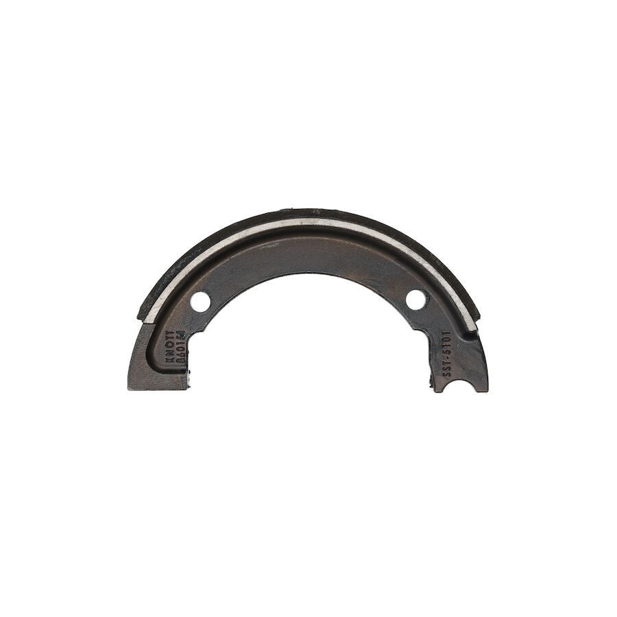 Genuine OEM Part 70-9840