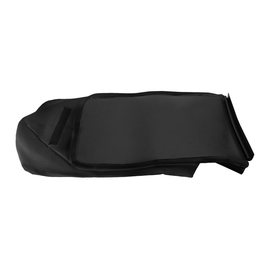 Grass Bag for Walk Power Mower