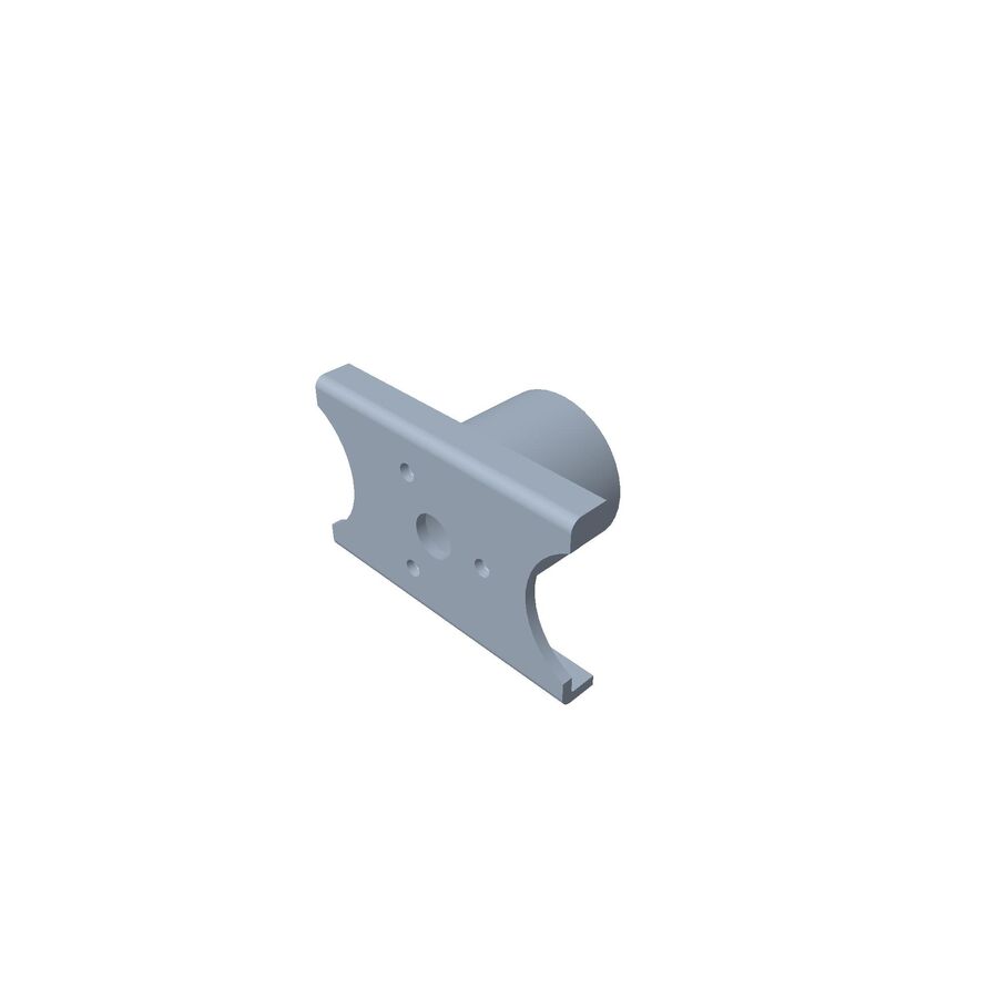 Genuine OEM Part 52-2170-03