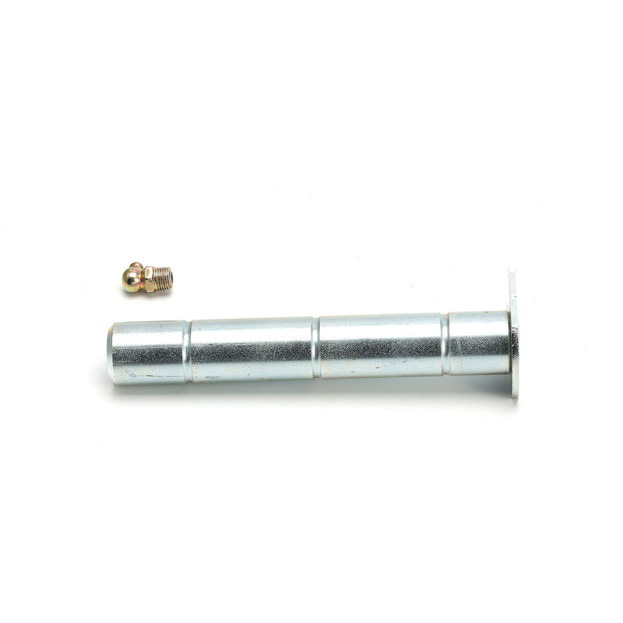Genuine OEM Part 115-3259