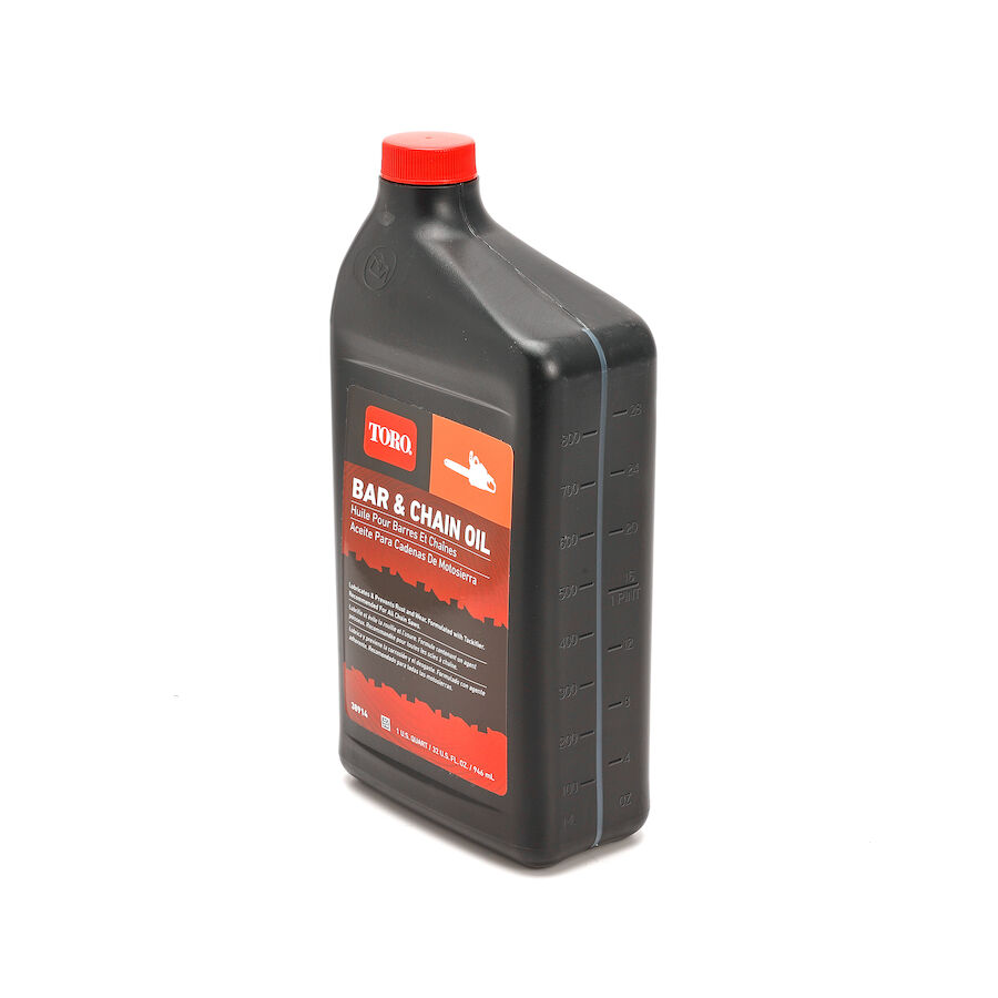 Genuine OEM Part 38914