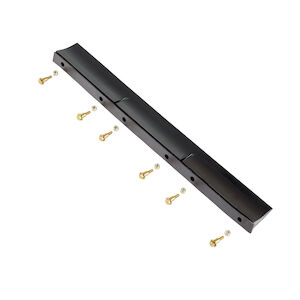 Parts – SnowMaster 724 ZXR Snowthrower | Toro