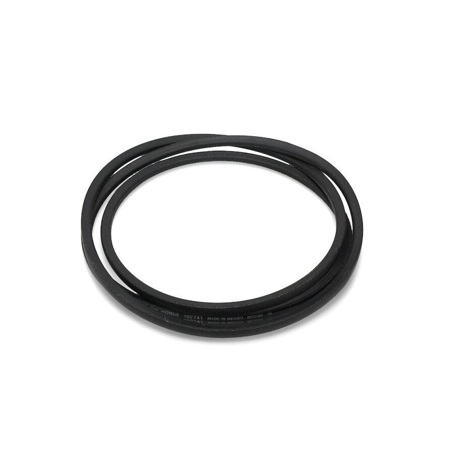 Genuine OEM Part 102741