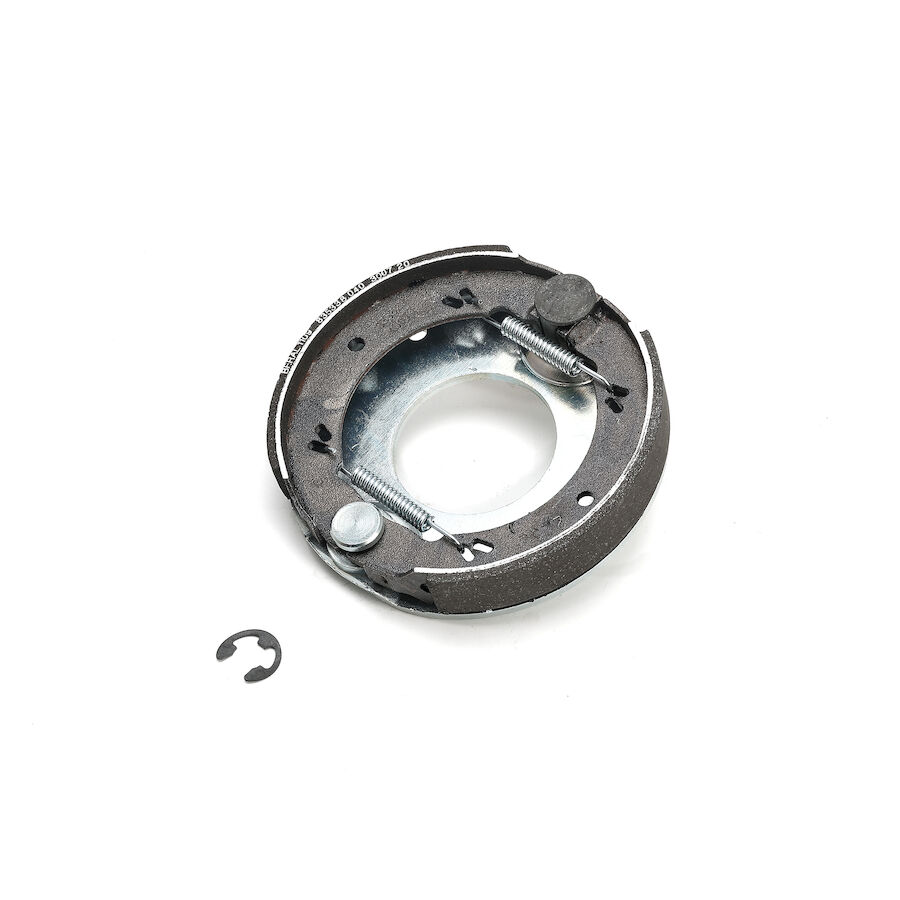 Genuine OEM Part 104-7705
