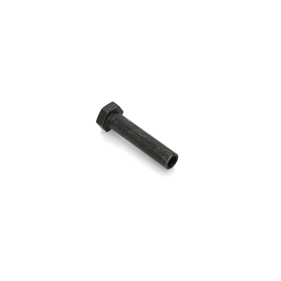 Genuine OEM Part 99-4209