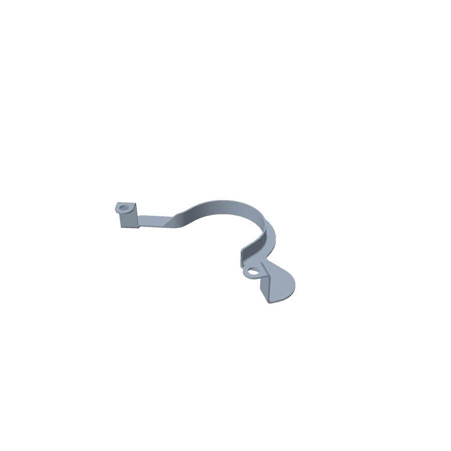 Genuine OEM Part 99-1524-03