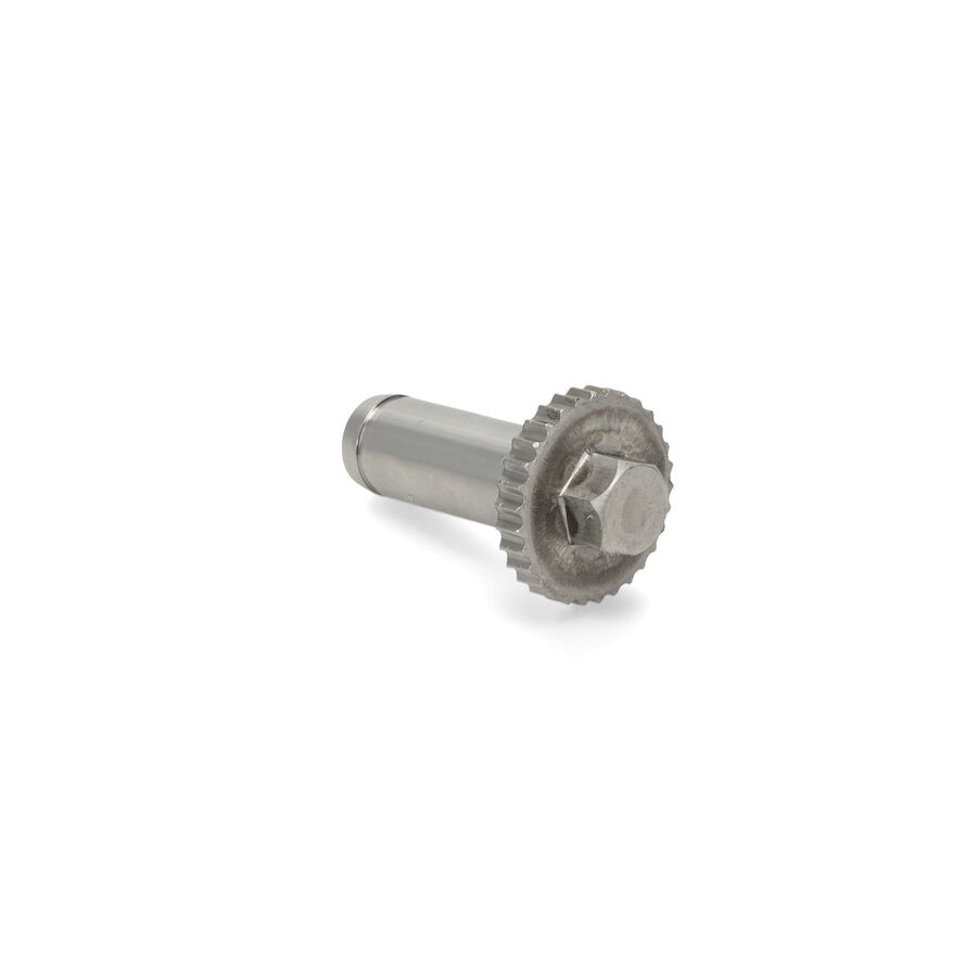 Genuine OEM Part 106-5363