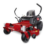 42" (107 cm) TimeCutter® Zero Turn Mower (75744)