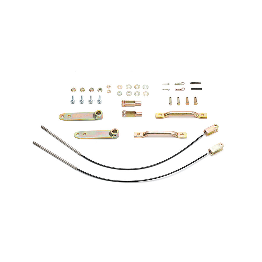 Genuine OEM Part 130-8470