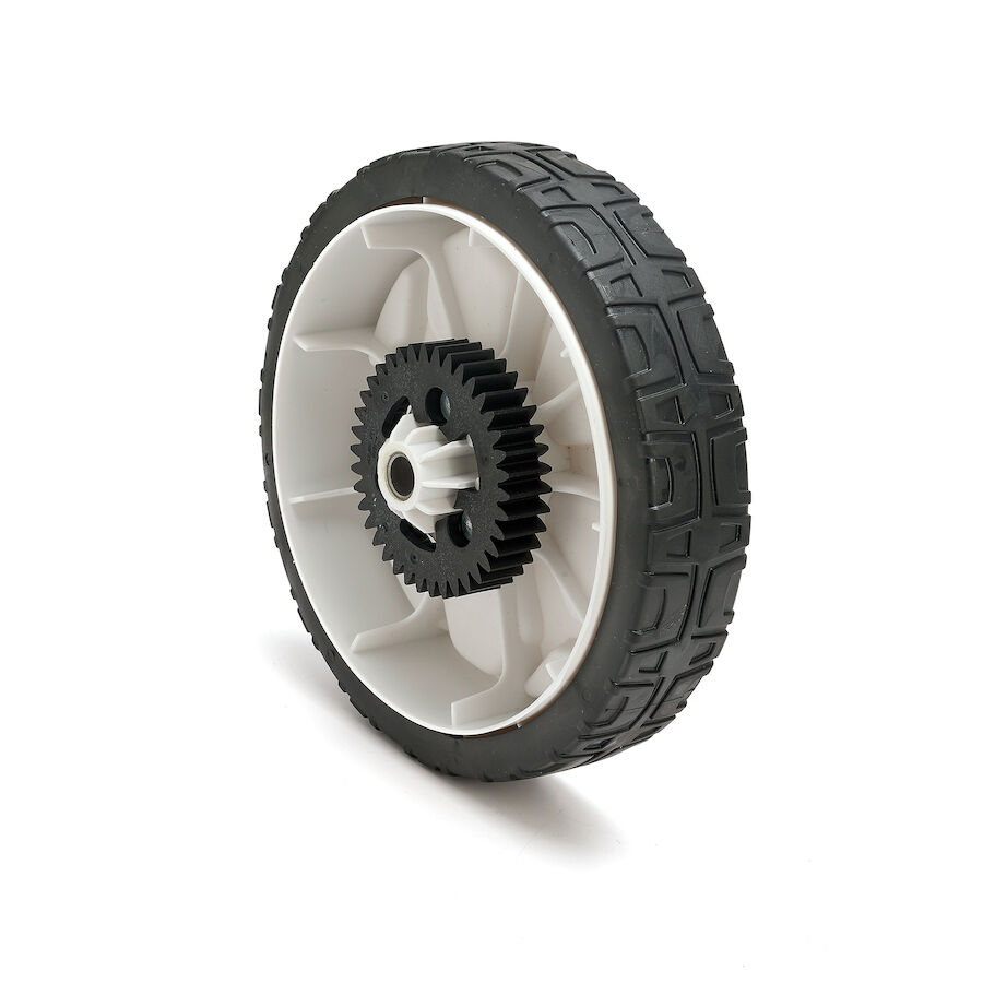 Genuine OEM Part 127-0692