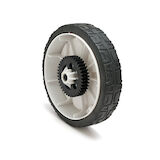 Jstpure Para Toro/Lawn BOY Parte # 94-1609 Cubierta
