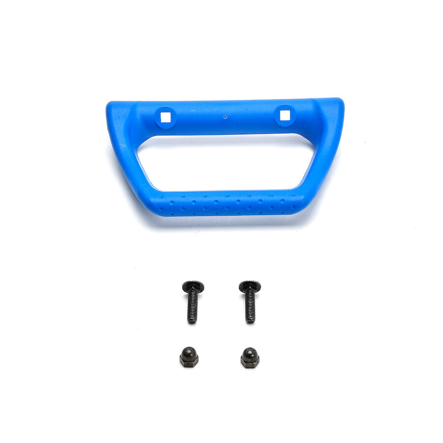 Genuine OEM Part 131-4590