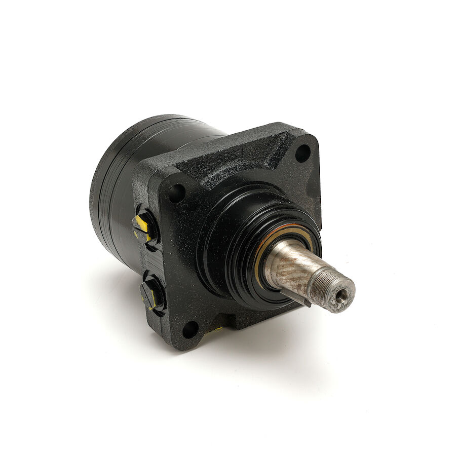 Genuine OEM Part 107-4544