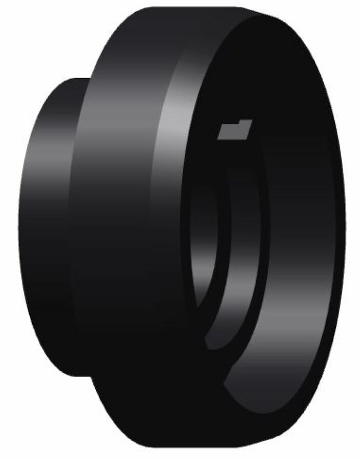 Genuine OEM Part 93-1252