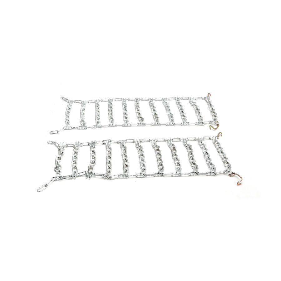 Genuine OEM Part 38214