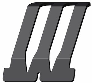 Genuine OEM Part 100-5415