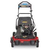 30 in Personal Pace TimeMaster Lawn Mower Toro