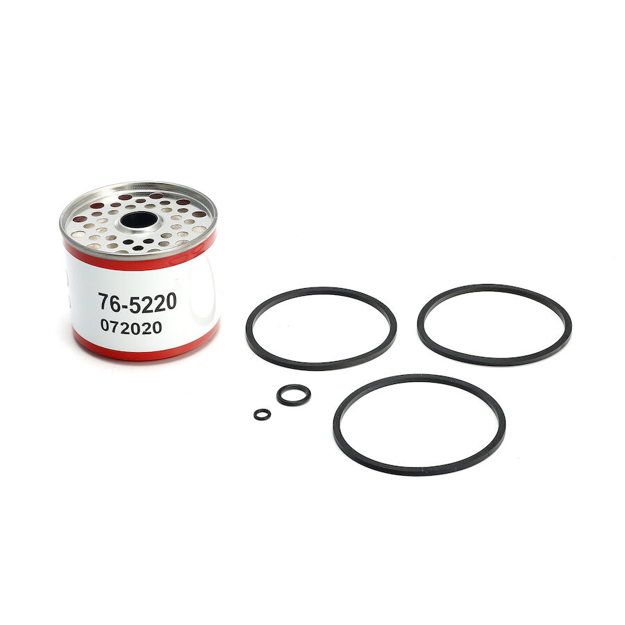 Genuine OEM Part 30028