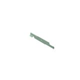 Genuine OEM Part 133-2134