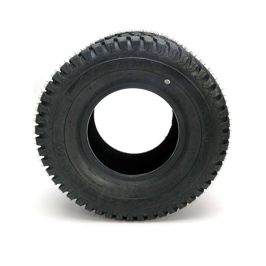 Genuine OEM Part 139-7536