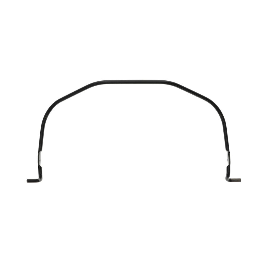 Genuine OEM Part 131-0880-03