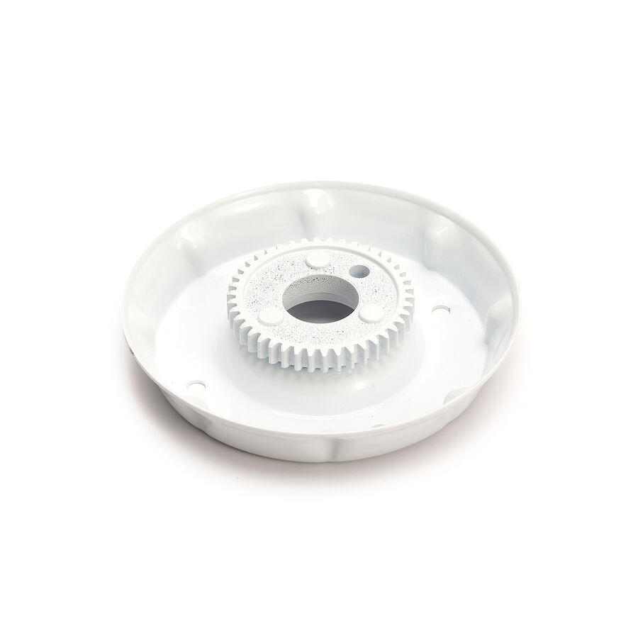 Genuine OEM Part 121-1378-06