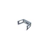 Compact Z Hitch Kit | Toro