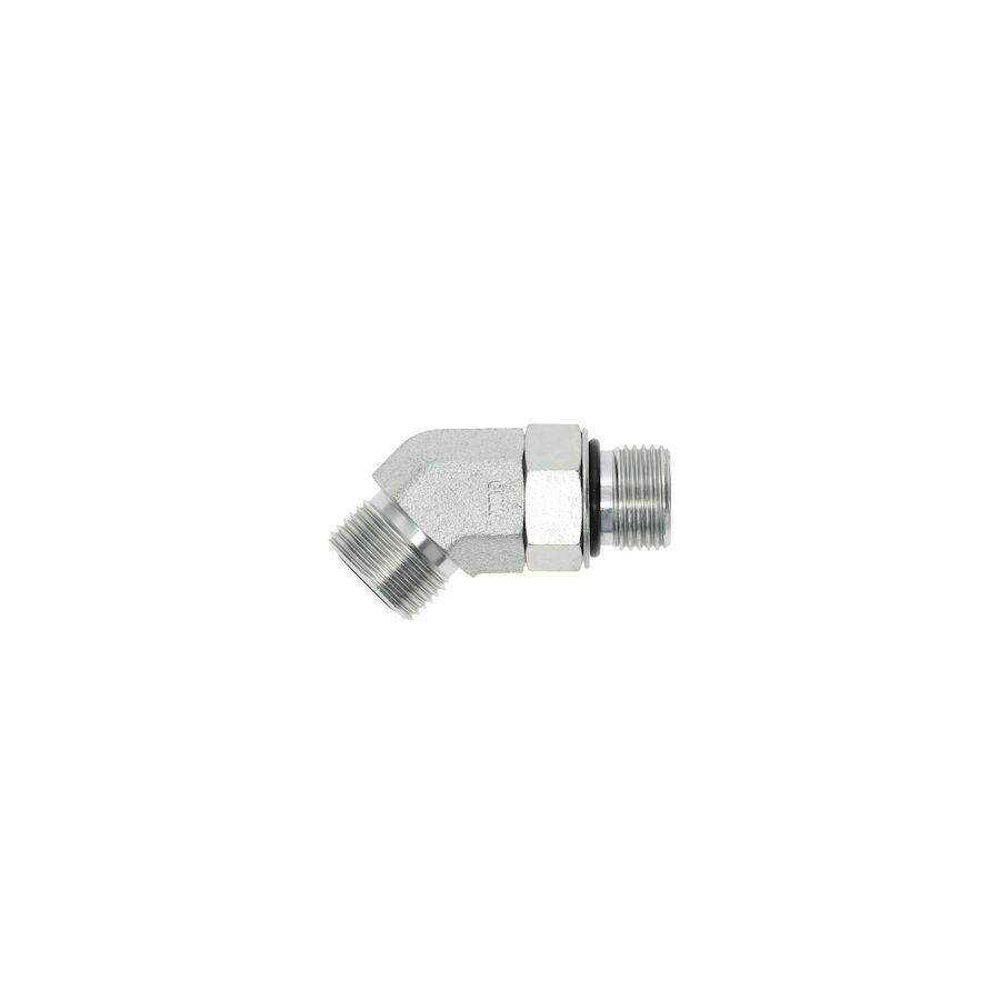 Genuine OEM Part 340-14