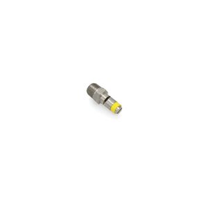 Genuine OEM Part 95-9221