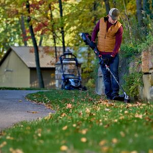 Ultra Tough, Ultra Light Carbon Shaft