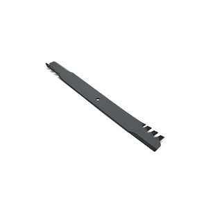 3 Blade Service Pack- 24.50 Inch Atomic® Mulching Blade