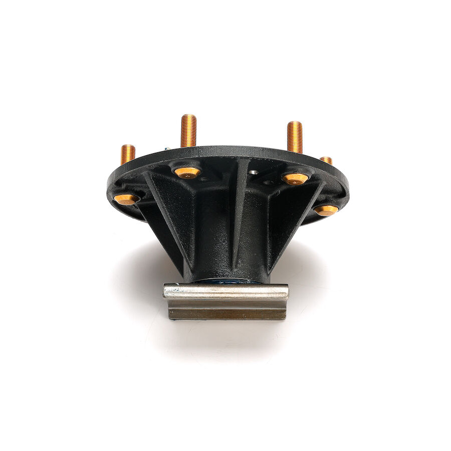 Genuine OEM Part 121-3666